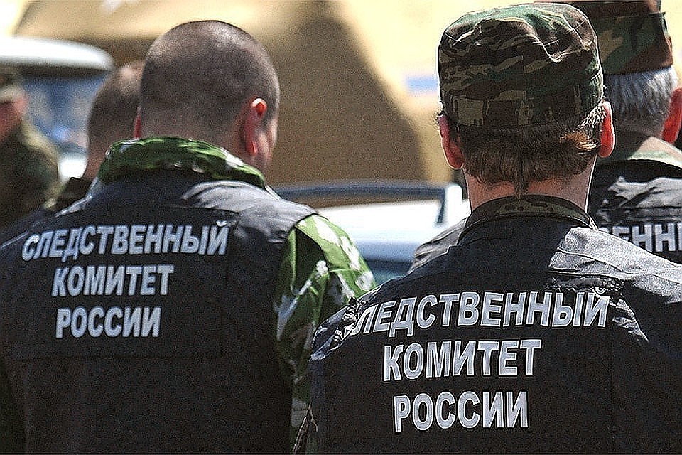 взять кредит онлайн с моментальным решением