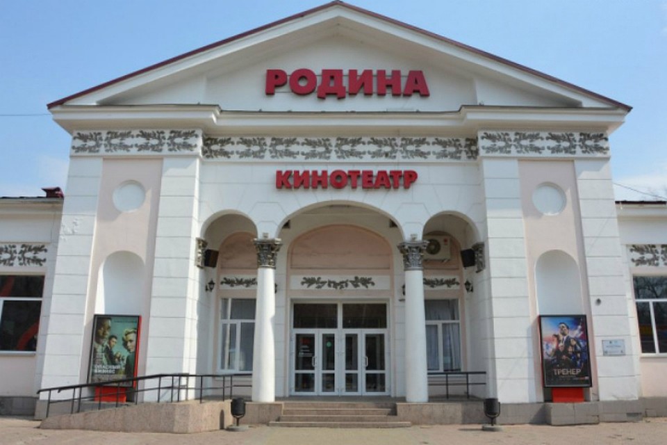 извиняюсь, но, гей порно вибратор весьма ценное сообщение
