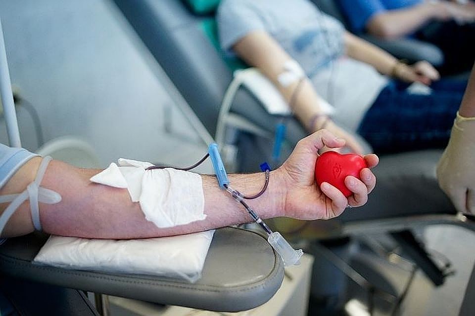 Вам сабчак порвали жопу верно! Мне нравится Ваша