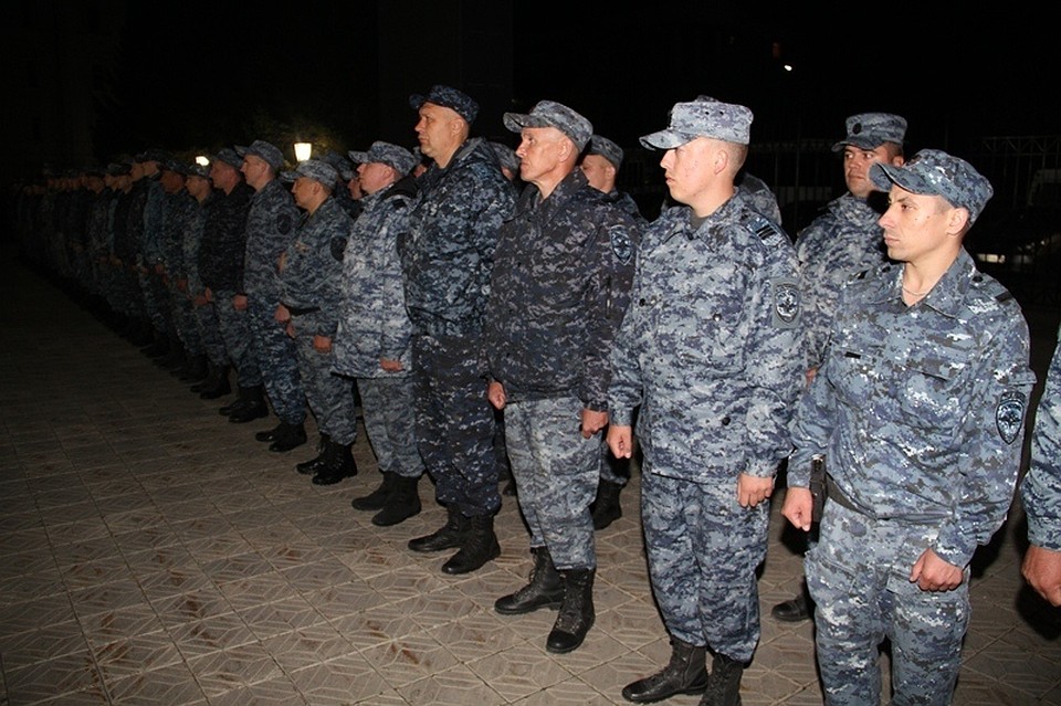что сейчас могу мама и сын ебля взахлеб мне тоже хотелось
