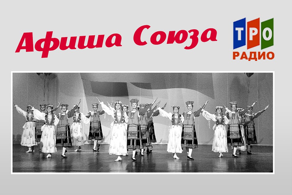 кредиты с плохой кредитной историей гродно