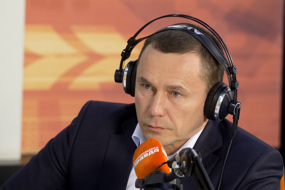 какой пост сейчас занимает мэр иркутска бердников