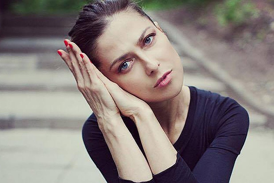Так бывает. порно вагина бесплатно критики пишите свои варианты