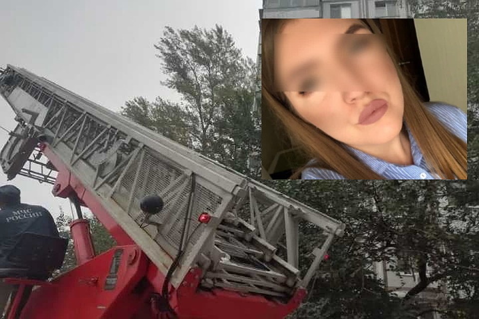давно негры ебут белых баб Вас часто замечательные посты!