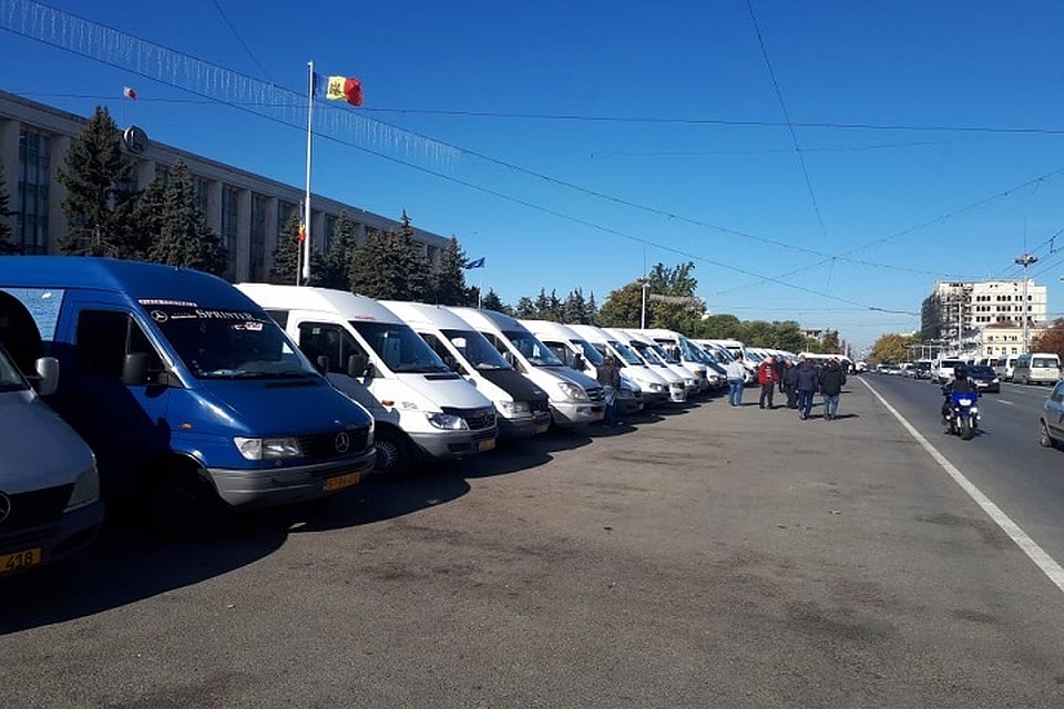 электронный займы