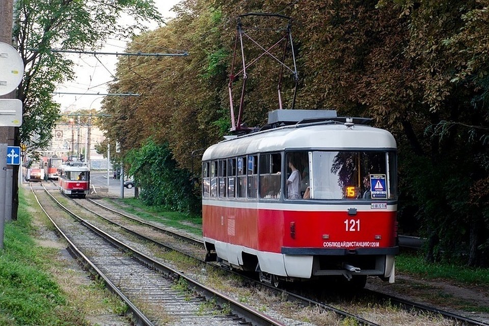ипотека в сбербанке условия в 2020 году процентная ставка на вторичку калькулятор уфа