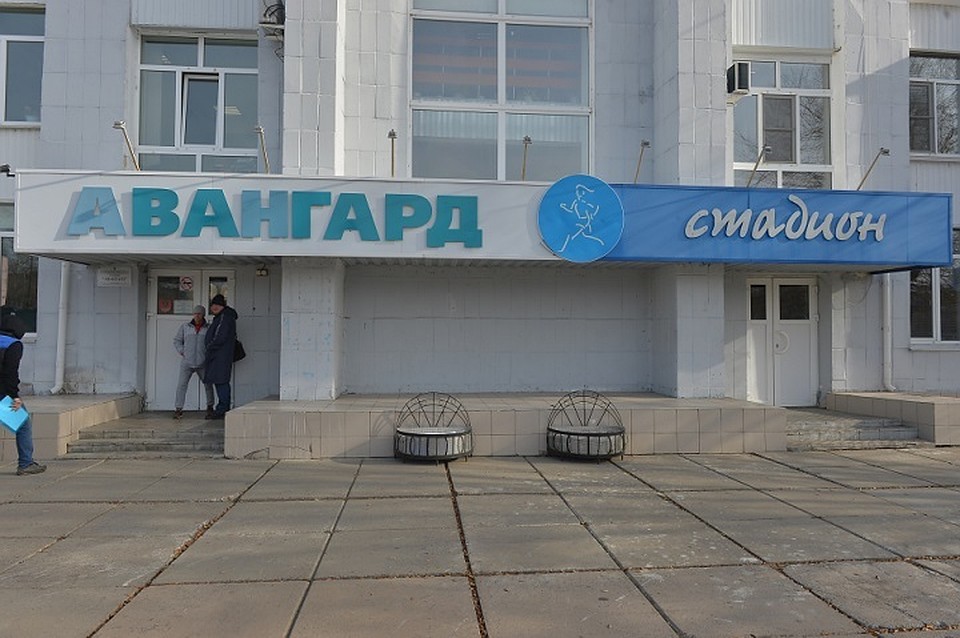 кредит наличными нижний тагил заявка