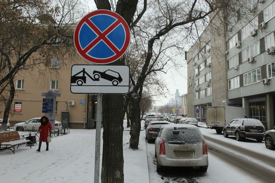 учет беспроцентных займов выданных