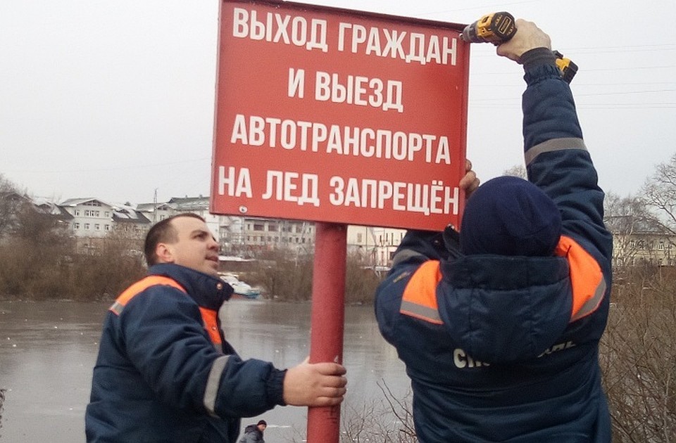 льготный кредит на автомобиль 2020 в казахстане