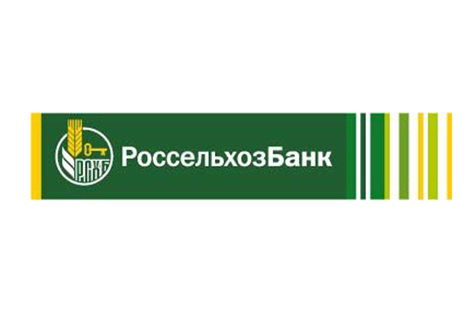 последствия неуплаты кредита банку