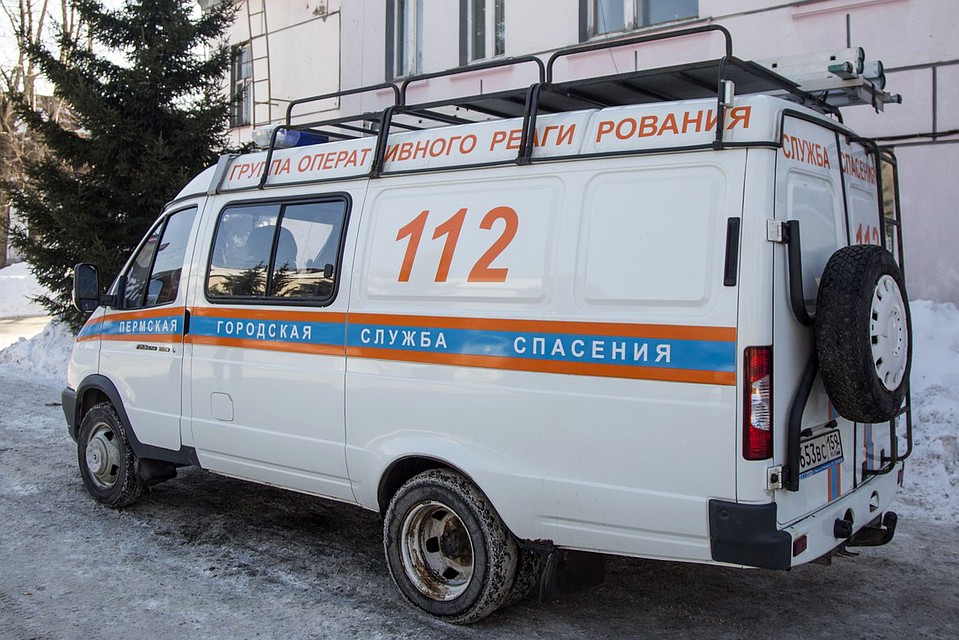 Кредит для пенсионеров в перми сбербанк