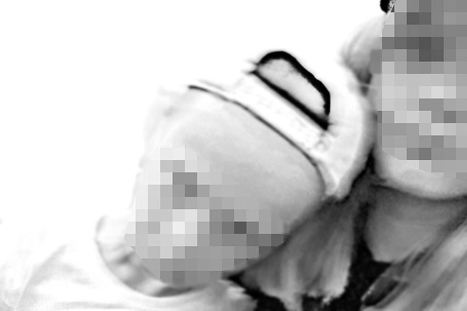 Сейчас девочка находится под наблюдением врачей, с ней и ребенком все хорошо.