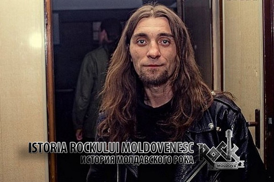 Вдова легендарного молдавского музыканта: Мой муж не покончил с собой из-за самоизоляции в коронавирус, это было убийство!