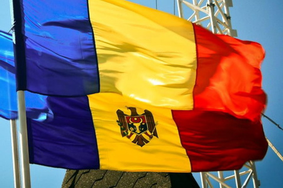 Грандиозный дипломатический скандал: Румыния подарила Молдове некачественные средства защиты и оборудование Грандиозный дипломатический скандал: Румыния подарила Молдове некачественные средства защиты и оборудование