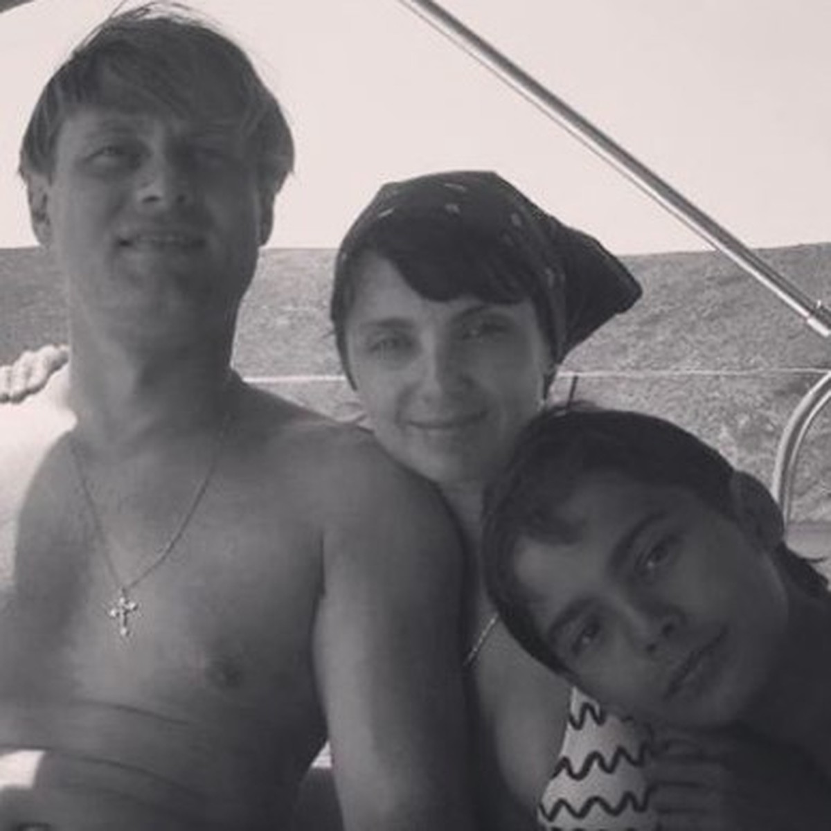 Фотографии 30 Летней Жены Из Семейного Архива (52 Фото)