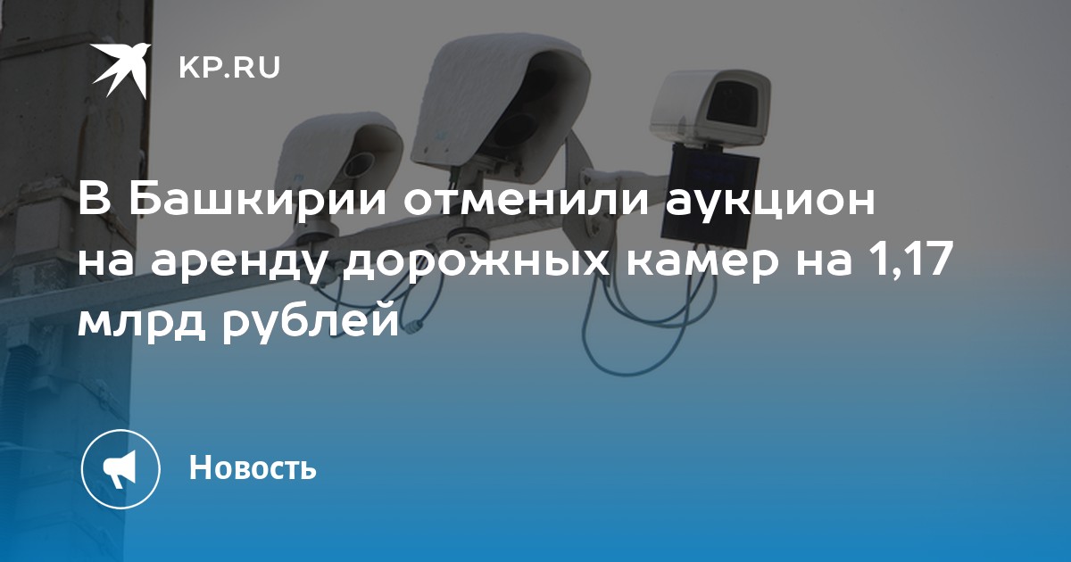 ставки на спорт ит 20 рублей ставки на спорт ит 20 рублей