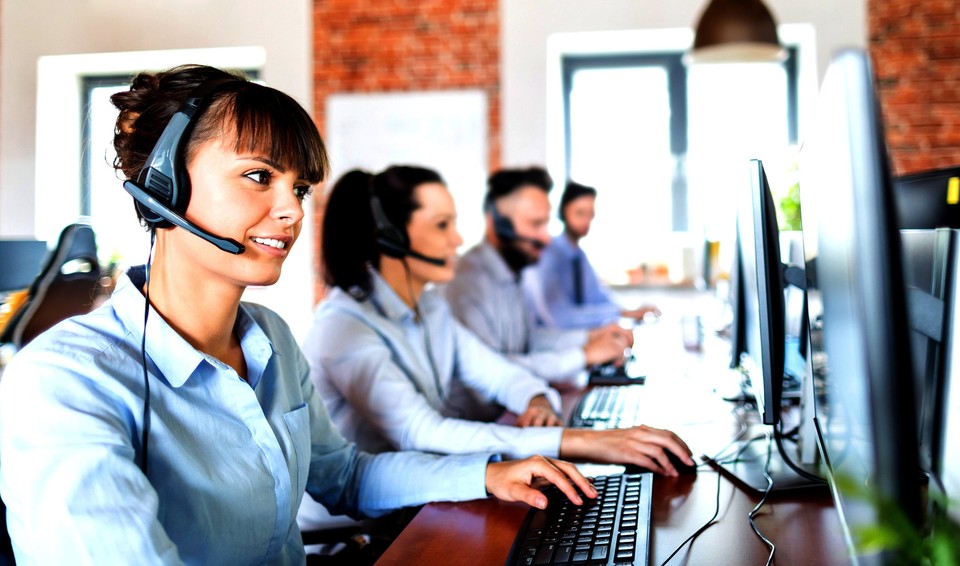 Теперь все экстренные службы можно будет вызывать по единому номеру 112