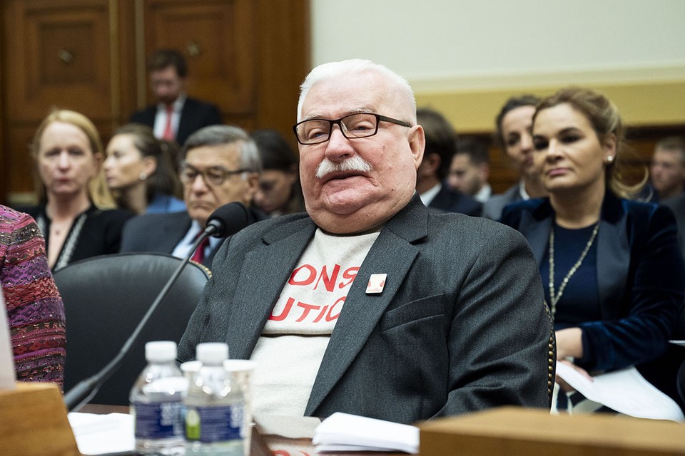 Варшава вашингтон. Вашингтон город столица сша. Столица сша-вашингтон, округ колумбия. Сучасна варшава. Вашингтон столица сша достромичательности.