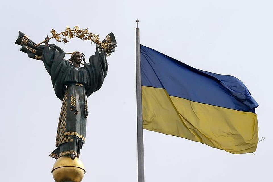 ЦИК Украины обратился к администрациям ЛНР и ДНР по поводу первых местных выборов