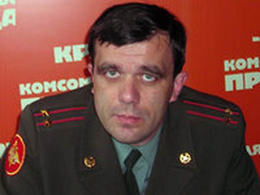 Угри с которыми не берут в армию Угри с которыми не берут в армию