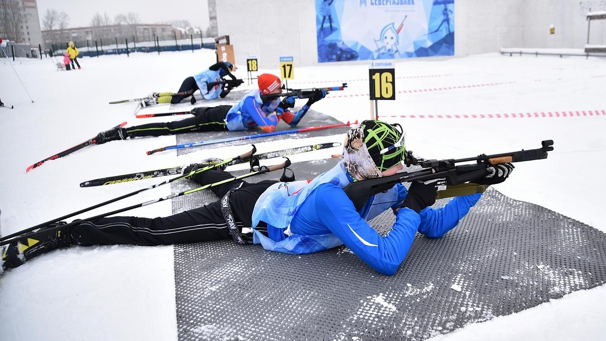 v vologde projdet final kubka po biatlonu