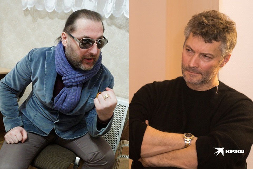 калининград город без наркотиков калининград город без наркотиков