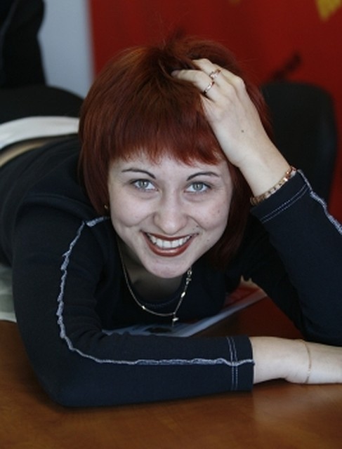 Знакомства Кто Находится В Местах Лишения Свободы Свободы находится знакомства кто в местах лишения