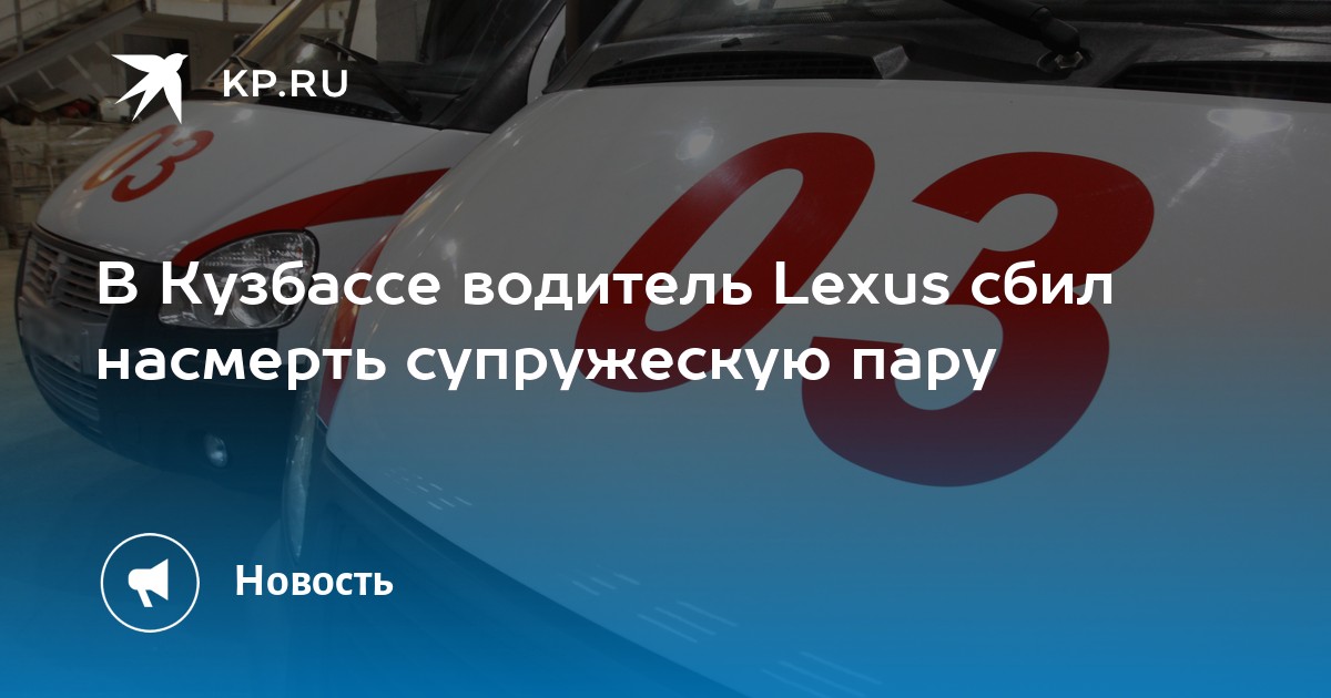 Лексус горячая линия