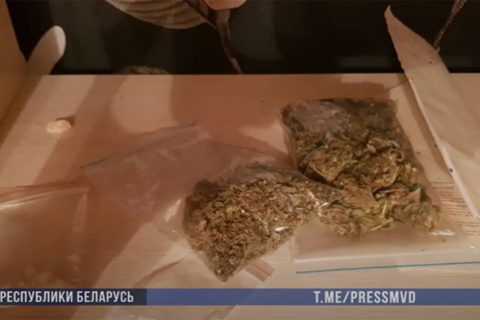 Муж и марихуана Муж и марихуана safe to use tor browser гидра