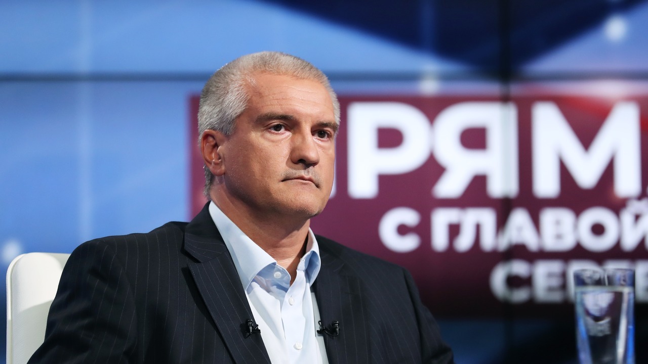Фото: glava.rk.gov.ru