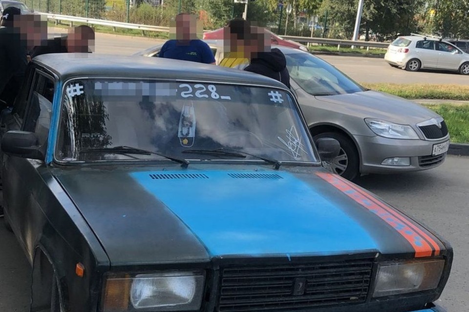 Магазин В Новосибирске Самом
