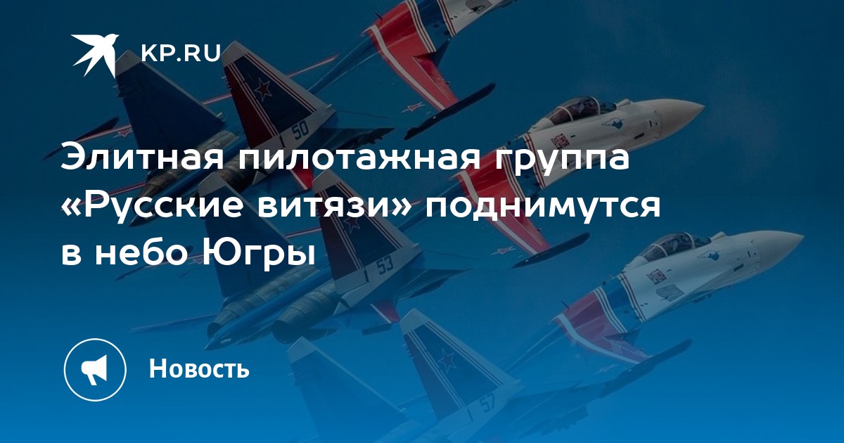 группа геи русские онлайн группа геи русские онлайн