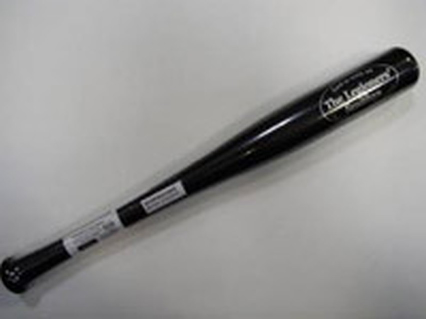 �������� ���� ���� ����, ��� ����� ����� ���� ������