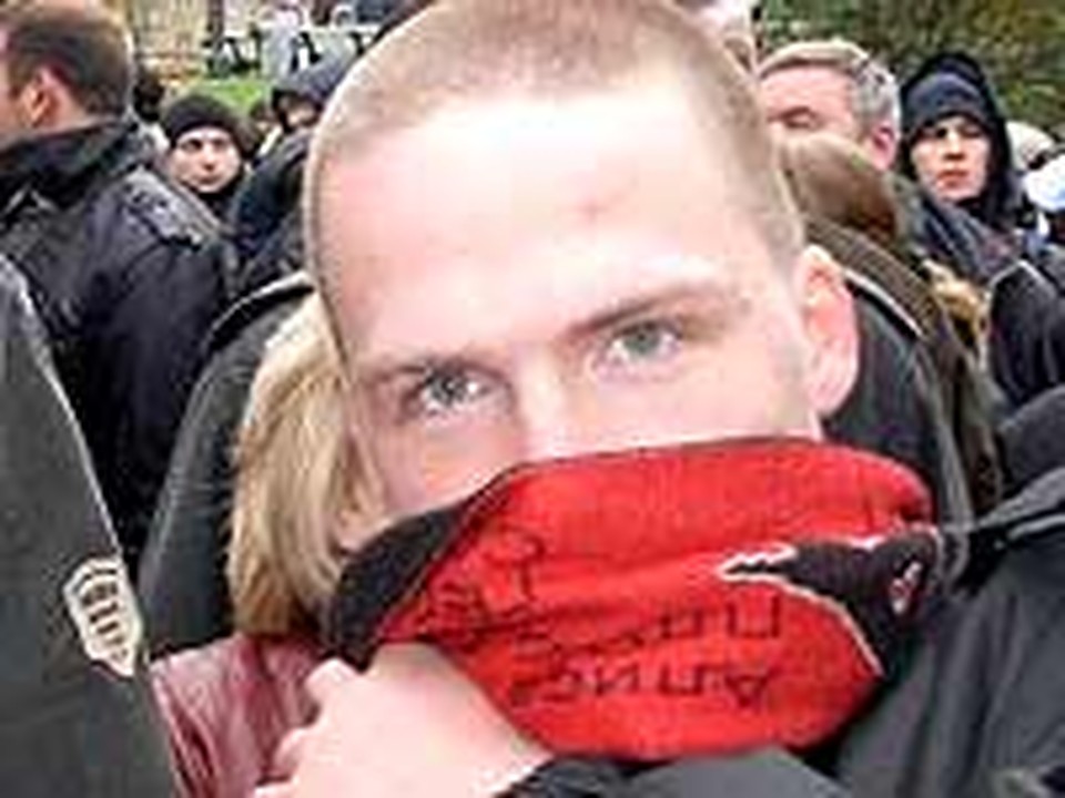 фото с сайта http://barkoff-k.livejournal.com