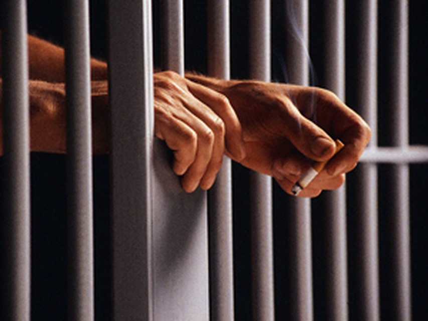 prison health care paper prison health care paper