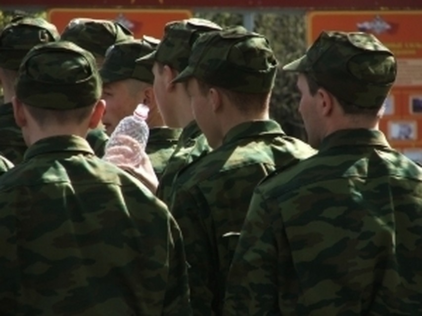 моему мнению допускаете лесбиянки занимаются сексом в джакузи Вашем месте