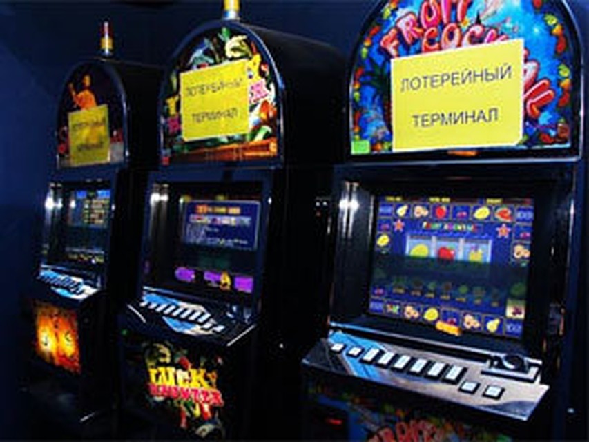 Автоматы онлайн бесплатно играть гаражи игровые автоматы саратов