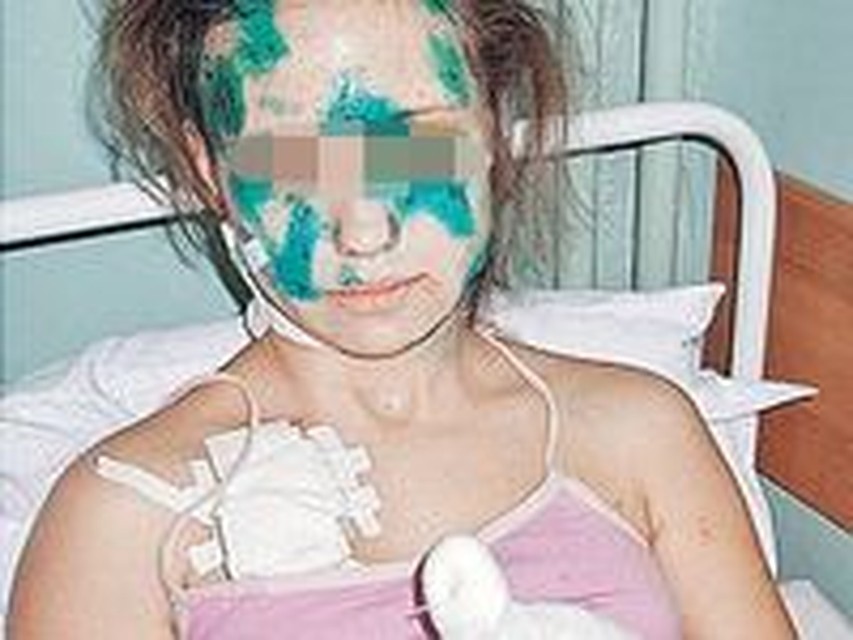 Порно сквирт эксклюзив видео Оргії минет