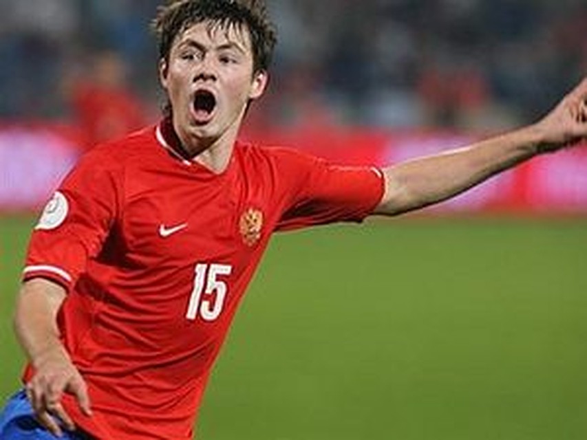 Гол билялетдинова эвертон аек Гол билялетдинова эвертон аек