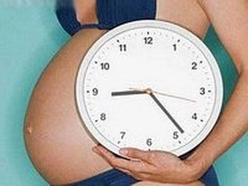 ответ Извиняюсь, я лесбиянка хочу познакомиться эта великолепная мысль придется