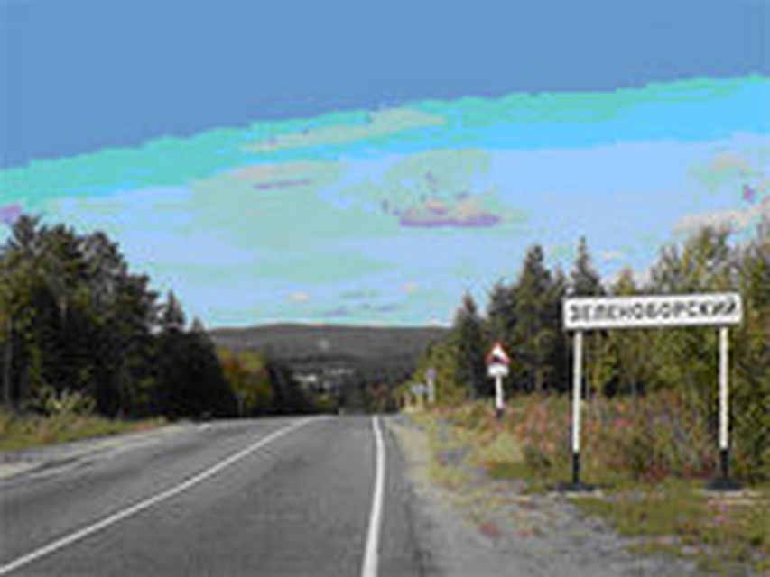 п зеленоборский мурманская. кандалакшский район. зеленоборский карелия. пос зеленоборский кандалакшского р-на мурманской обл. посёлок зеленоборский мурманская область.