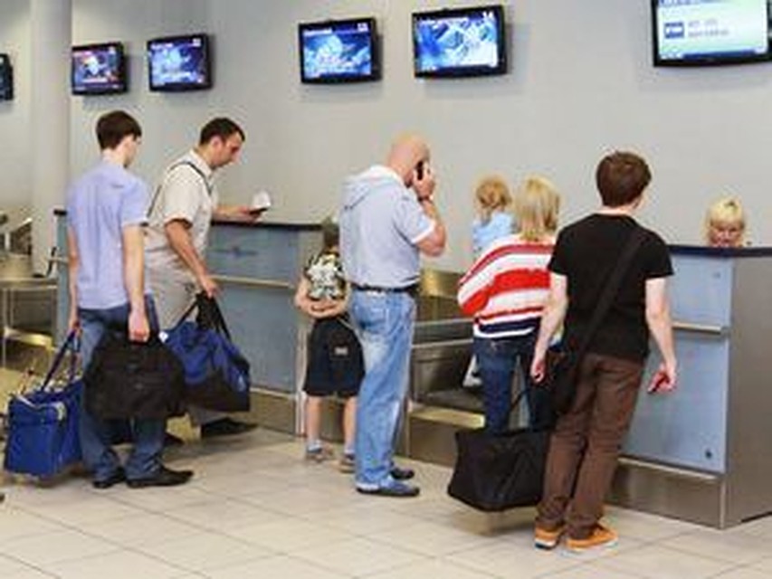 Дешевые рейсы в Москва SEO Iberia