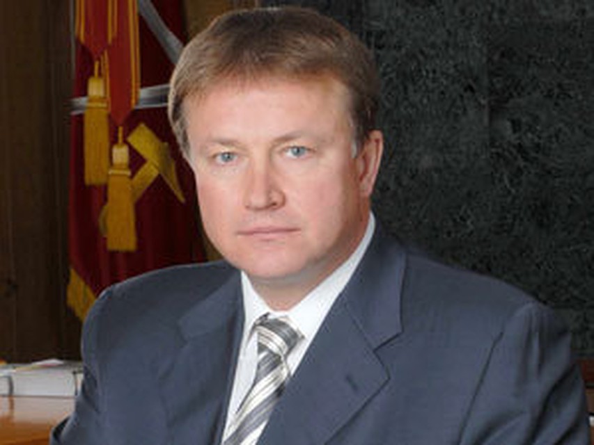 Дудка тула губернатор. Дудка тула губернатор
