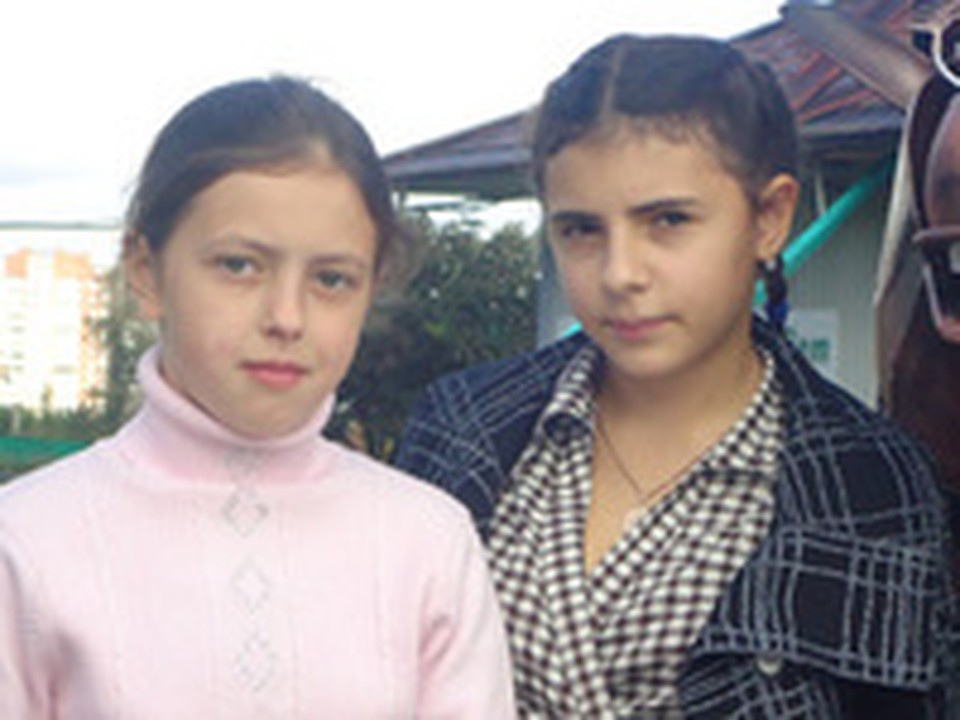 Родители перепутанных в Копейском роддоме детей пьют антидепрессанты и посещают психолога