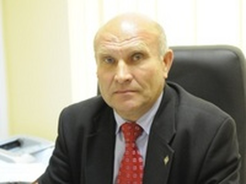 как за один день получить биткоин как за один день получить биткоин
