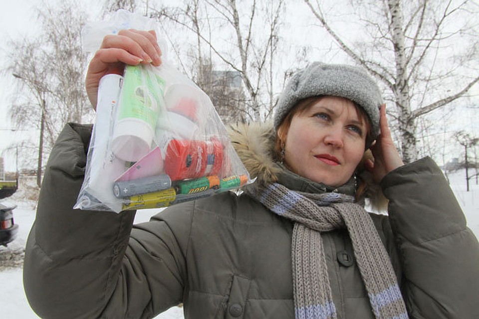гей порно подростков на природе гей порно подростков на природе