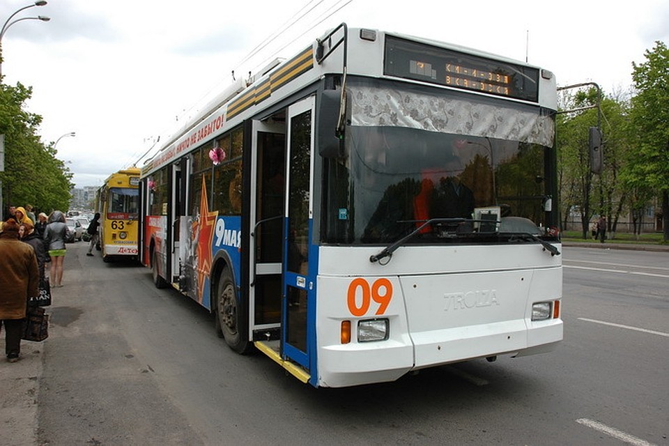 Автобус кемерово новокузнецк расписание 2018 новое Автобус кемерово новокузнецк расписание 2018 новое