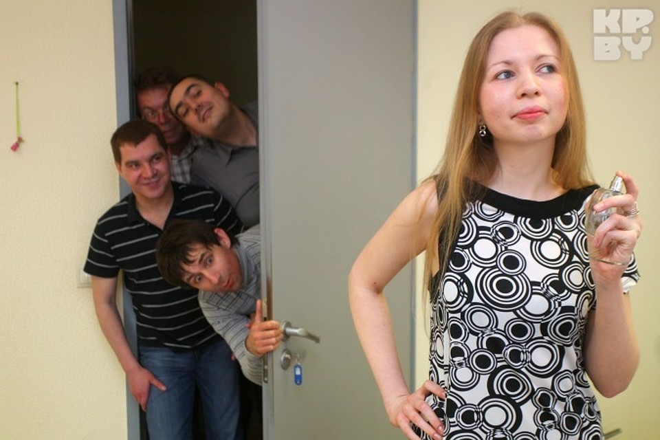 Свидание закончилось страстью, смотреть порно со спящими крупным планом онлайн