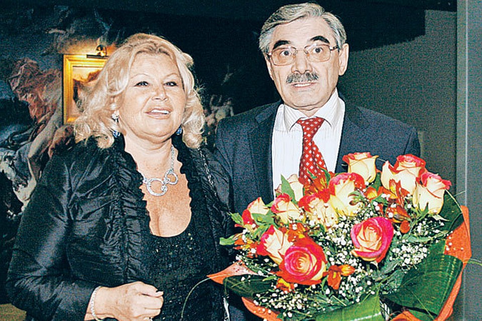 юлия монахова жена панкратова фото онлайн юлия монахова жена панкратова фото