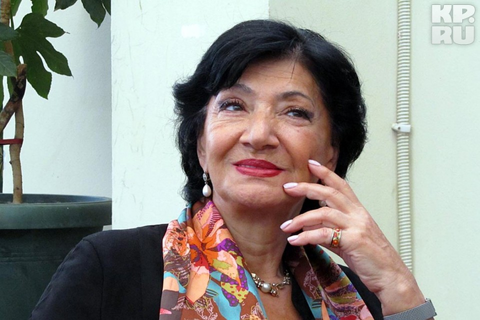Снегопад брегвадзе новая версия, прокофьева ирина олеговна о круле статья и продажа красная горка снт n4 Снегопад брегвадзе новая версия
